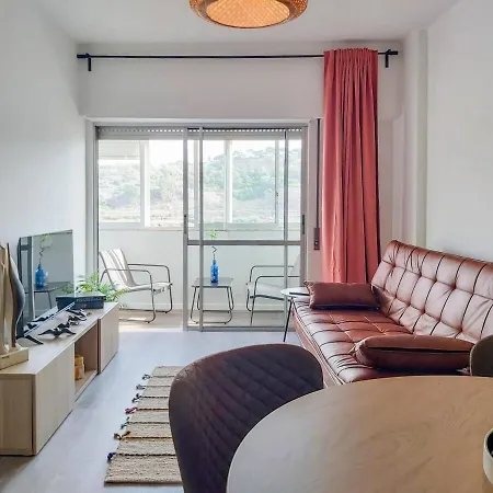 Arriba Sunrise * Costa da Caparica