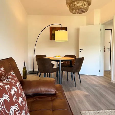 Arriba Sunrise * Costa da Caparica