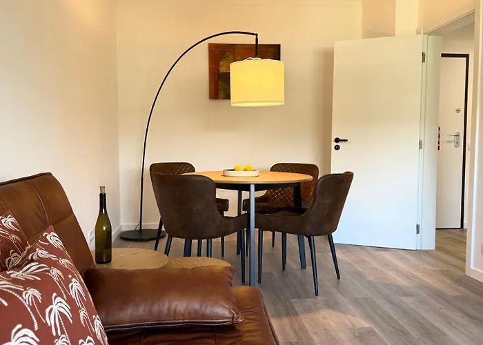 Arriba Sunrise * Costa de Caparica