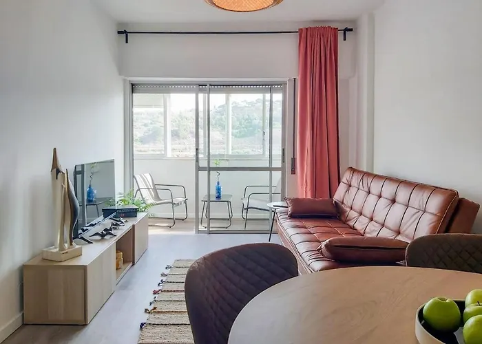 Arriba Sunrise * Costa de Caparica