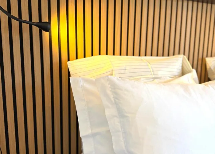 Lejlighed Arriba Sunrise *